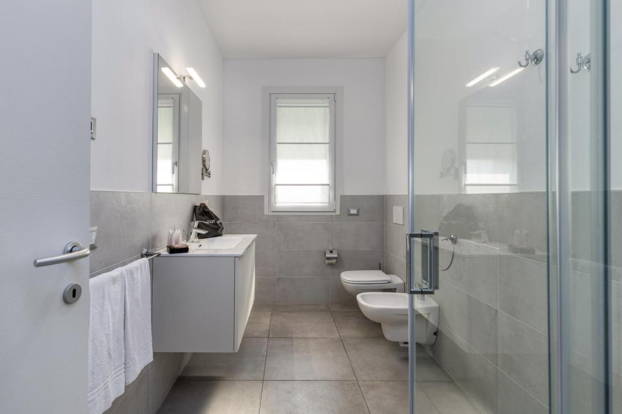 Apartment Campo Rosso Colà