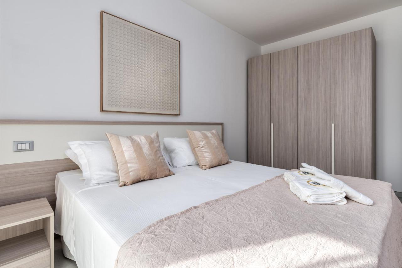 Campo Rosso Apartment Cola (Verona)